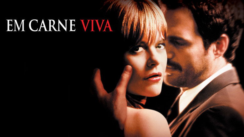 кадр из фильма Темная сторона страсти