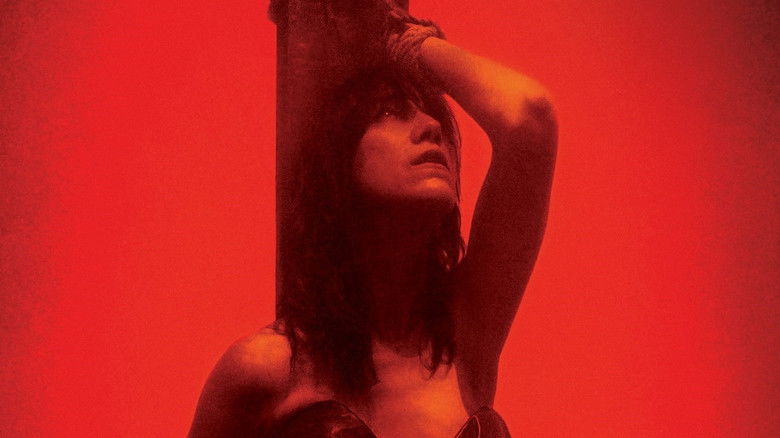 кадр из фильма Вечный свет