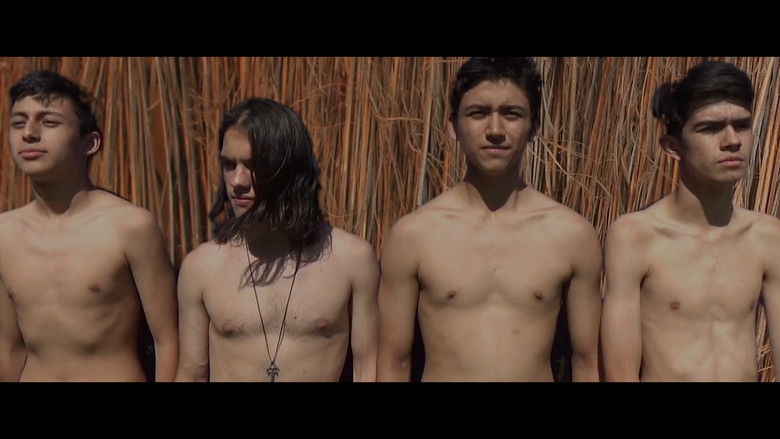 Tangata Manu: La Leyenda del Hombre Pájaro