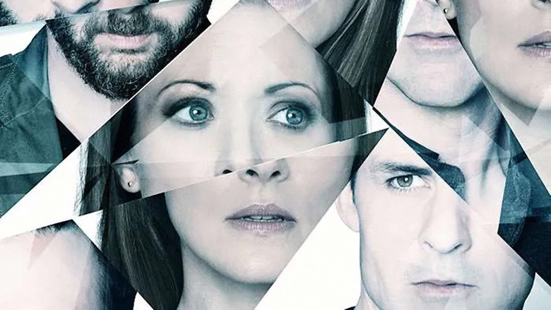 кадр из фильма Смертельные отражения