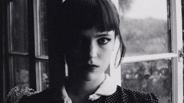 кадр из фильма the virgin