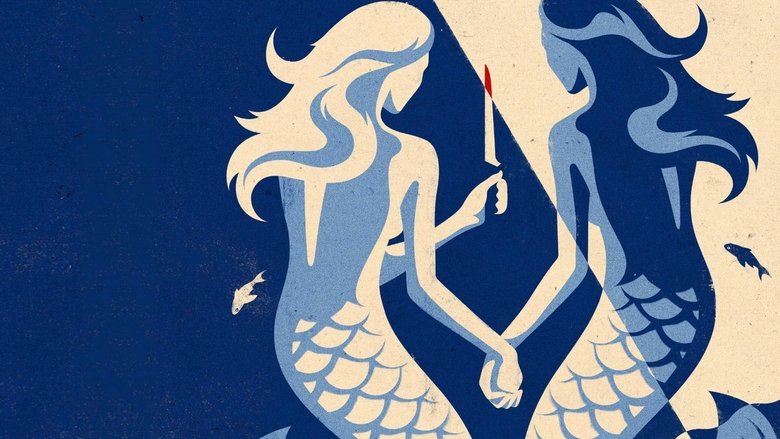 кадр из фильма Поднять паруса