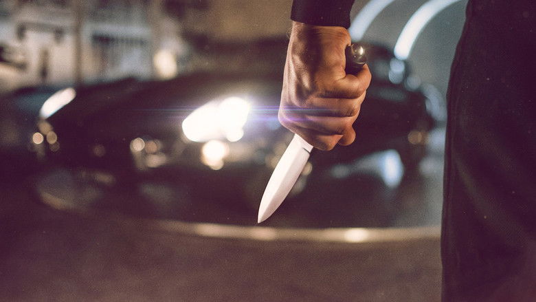 кадр из фильма Дьяволик