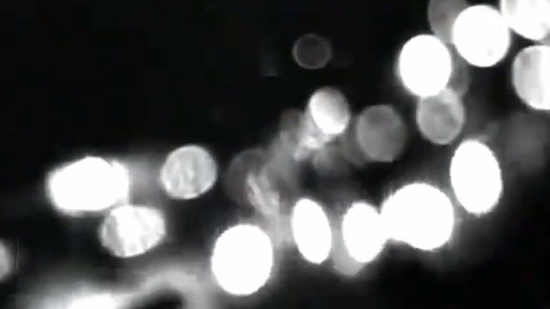 кадр из фильма Herbie