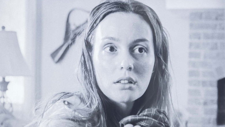 кадр из фильма The North Wind's Gift