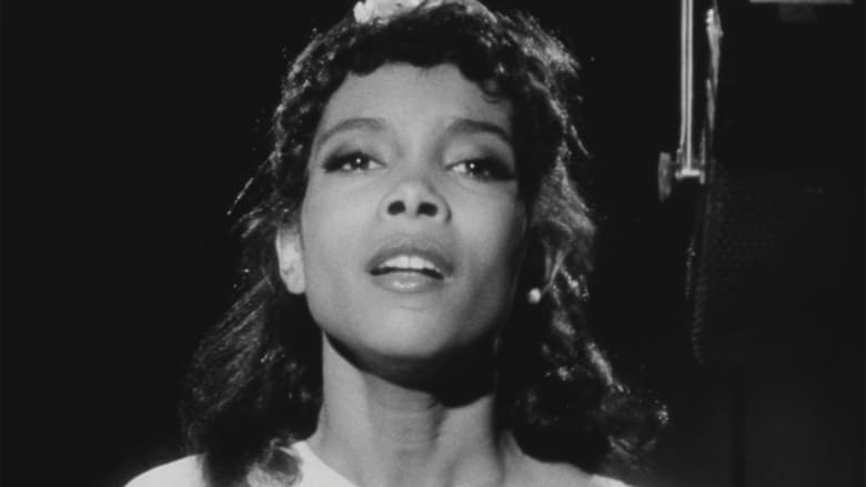 кадр из фильма Illusions