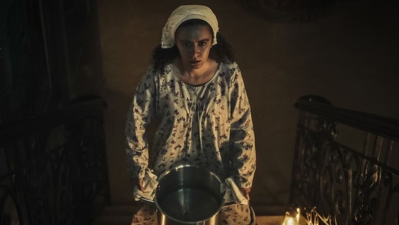 кадр из фильма الظل