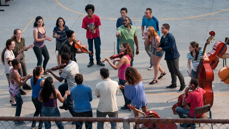 кадр из фильма Tudo Que Aprendemos Juntos