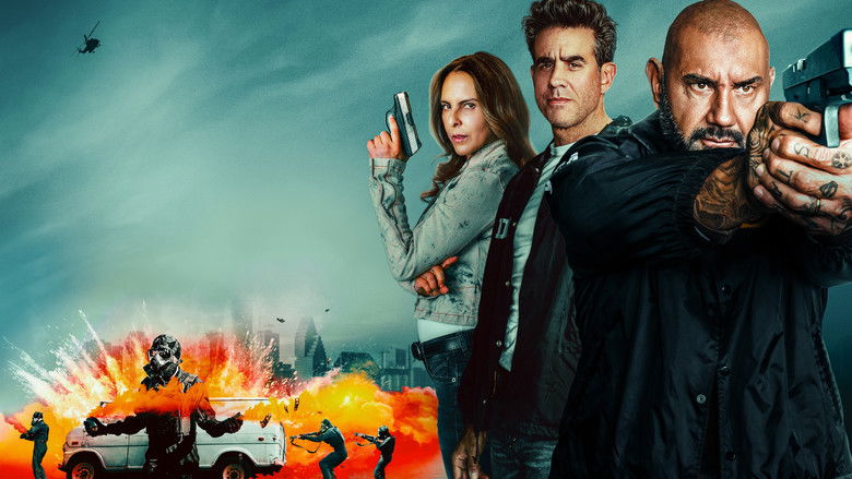 кадр из фильма Джекпот