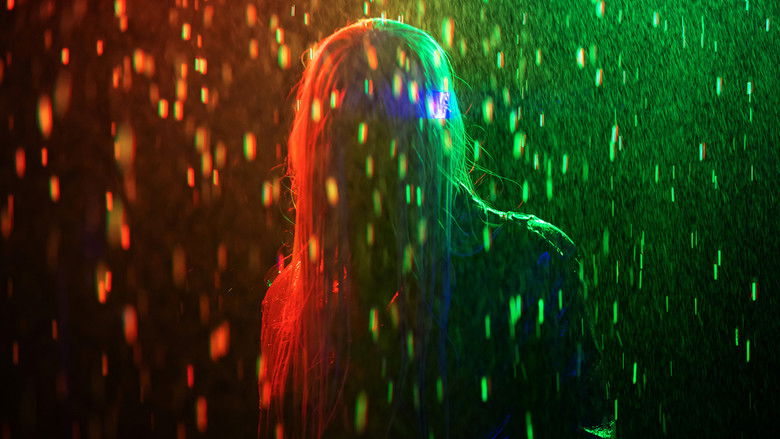 кадр из фильма That's a Wrap