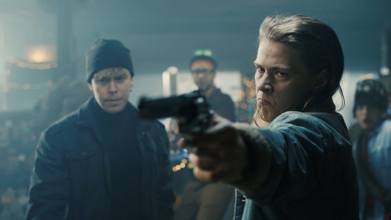 кадр из фильма Возвращение гремлинов