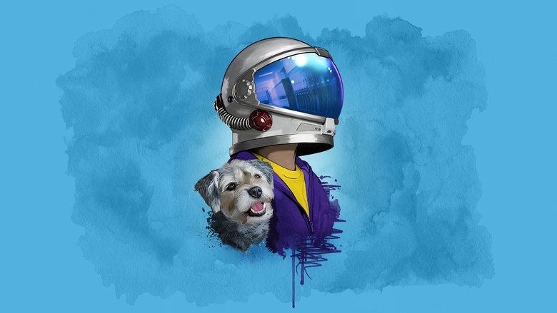 кадр из фильма Чудо