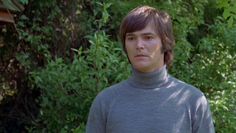 кадр из фильма Добыча