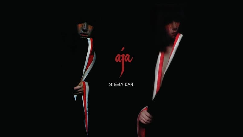 кадр из фильма Classic Albums: Steely Dan - Aja