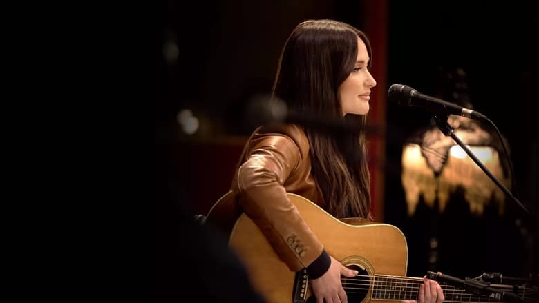 кадр из фильма Apple Music Live: Kacey Musgraves