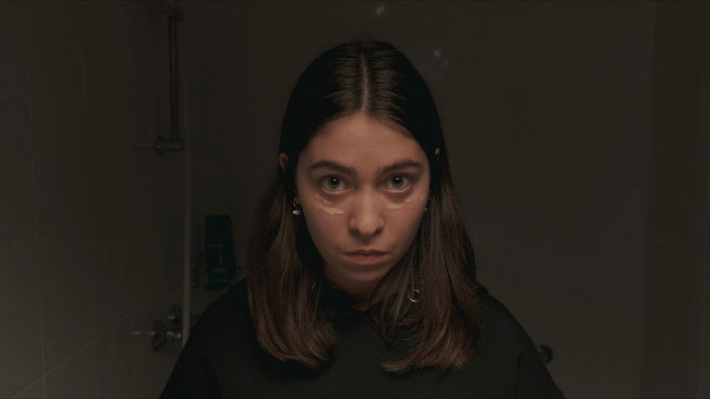 кадр из фильма Incompris