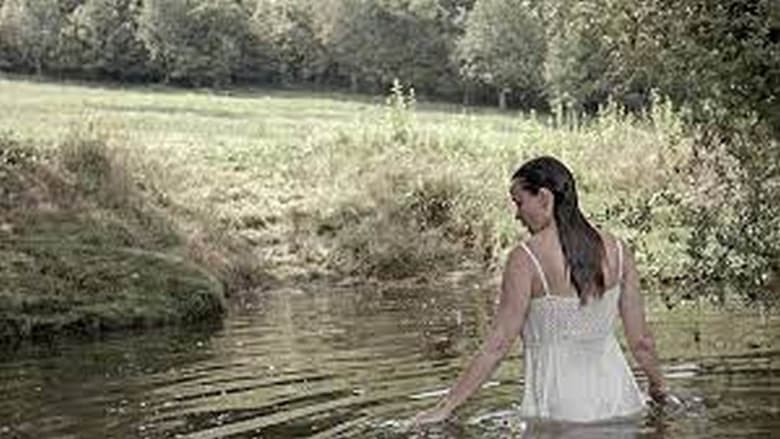 кадр из фильма Потерпевшие кораблекрушение