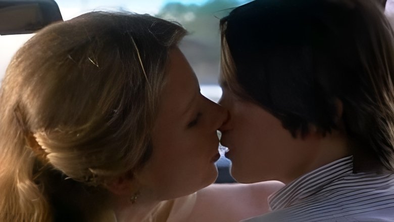 кадр из фильма Луна