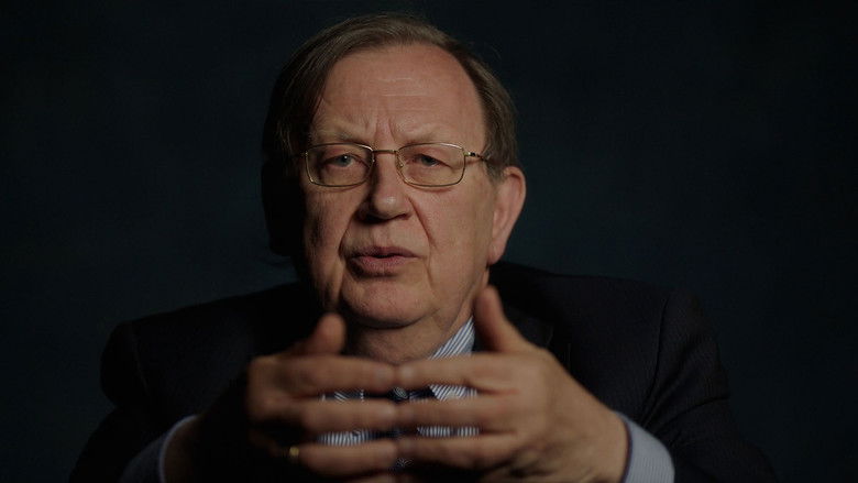 кадр из фильма De achtste dag