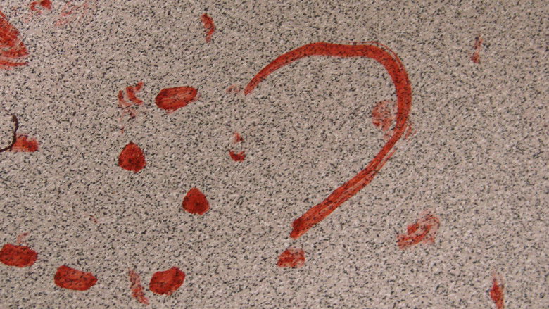 кадр из фильма Glimpse of a Brain