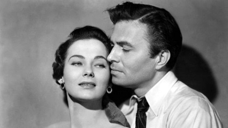 кадр из фильма One Way Street