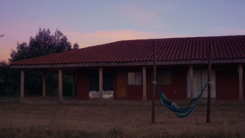 кадр из фильма Laura