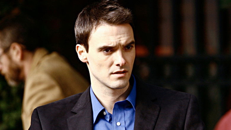 кадр из фильма Кающийся грешник