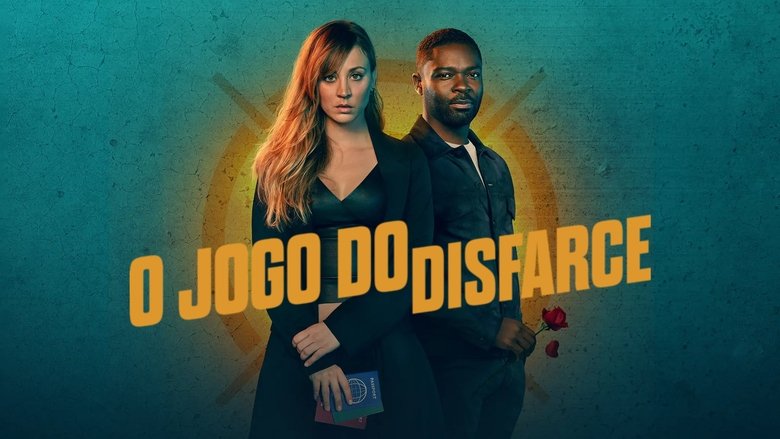 кадр из фильма Моя жена - киллер