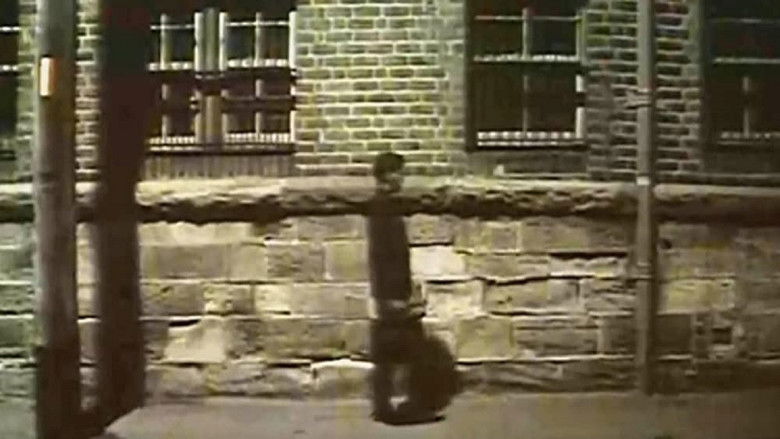 кадр из фильма Groping