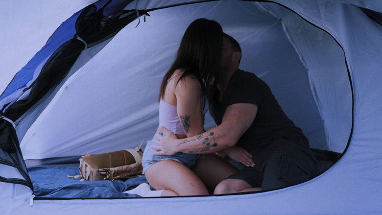 кадр из фильма Les Randonneuses