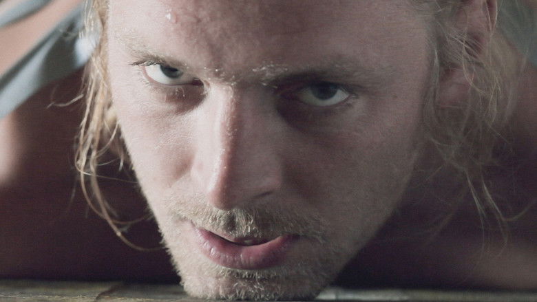 кадр из фильма Menandros & Thaïs