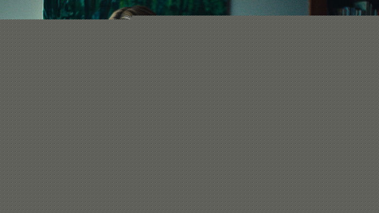 кадр из фильма Только ты и я