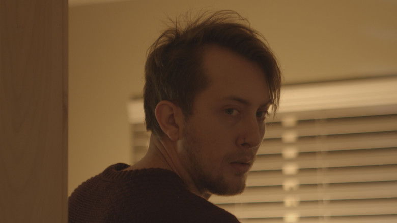 кадр из фильма 78