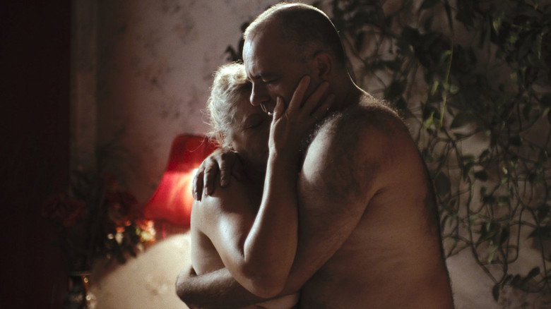 кадр из фильма Każdy ma swoje lato