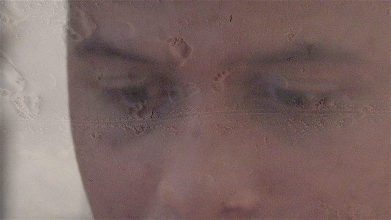 кадр из фильма O Dia da Posse