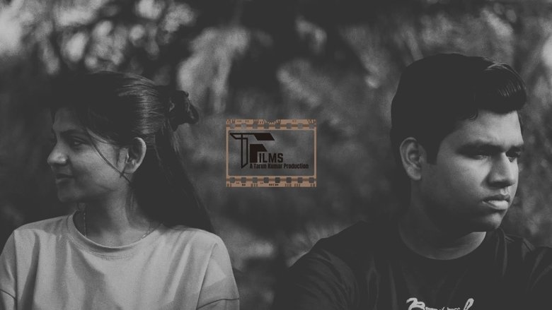 кадр из фильма 8 Days