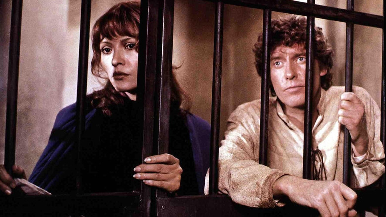 Человек-кондор