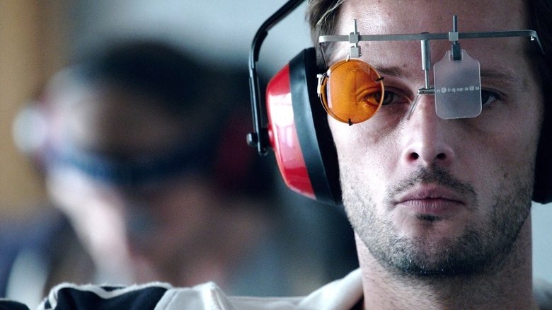 кадр из фильма Je ne suis pas un salaud