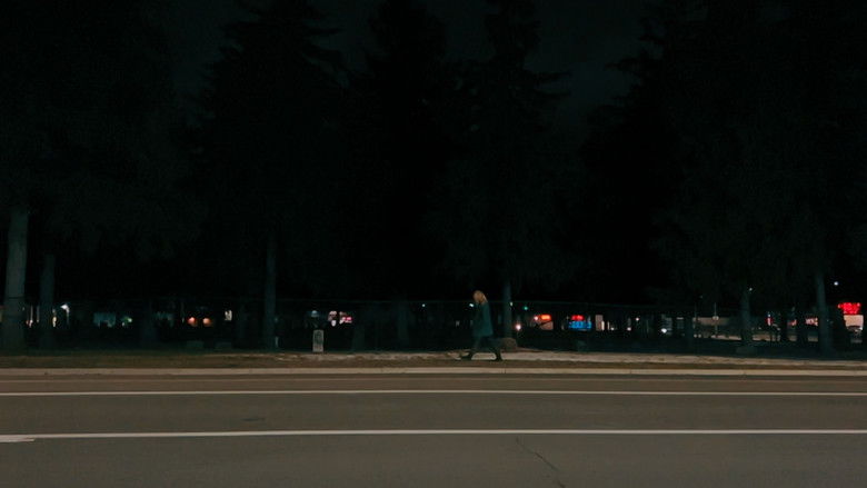 кадр из фильма Unlike You