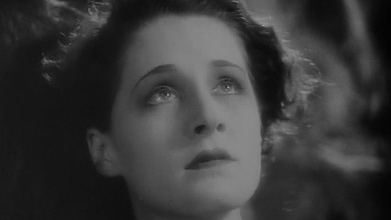 кадр из фильма Их собственное желание