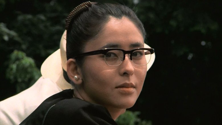 кадр из фильма Похороны