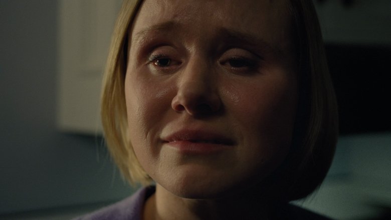 кадр из фильма Ловушка