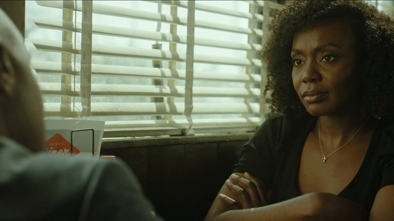 кадр из фильма Mile 19