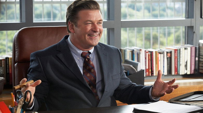 кадр из фильма Девушка моего лучшего друга