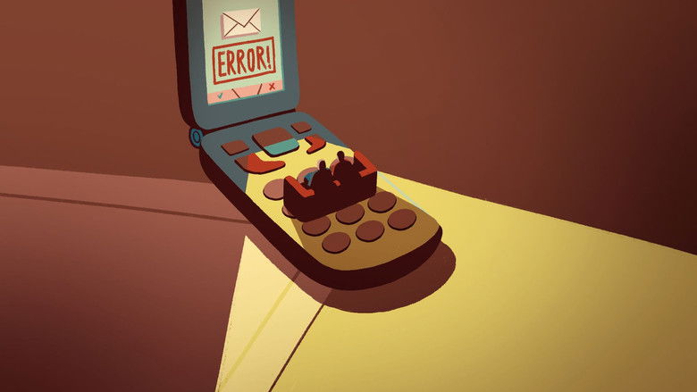 кадр из фильма Learning Disabilities in Primary Care