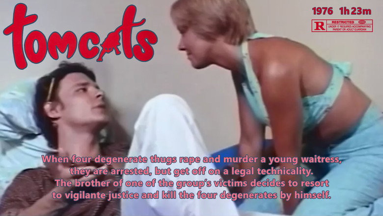 Tomcats
