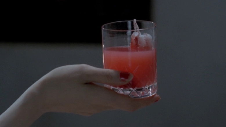 кадр из фильма Порнократия