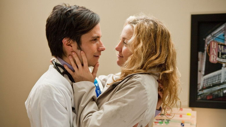 кадр из фильма Главное - не бояться!