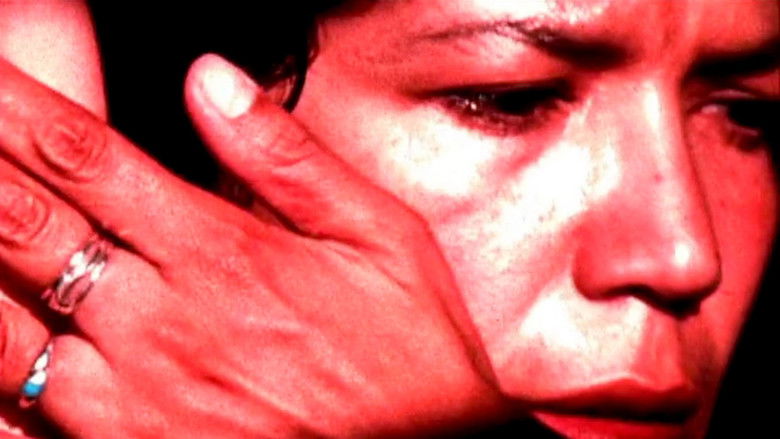 кадр из фильма Her Moves