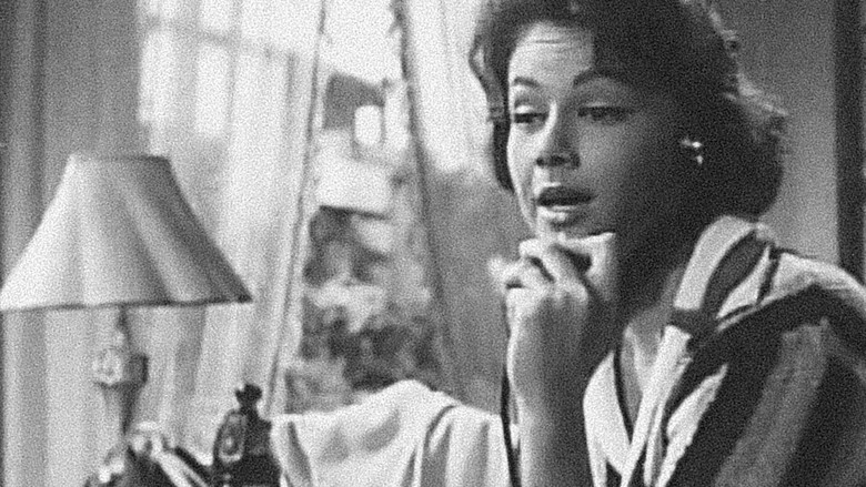 кадр из фильма Primo amore